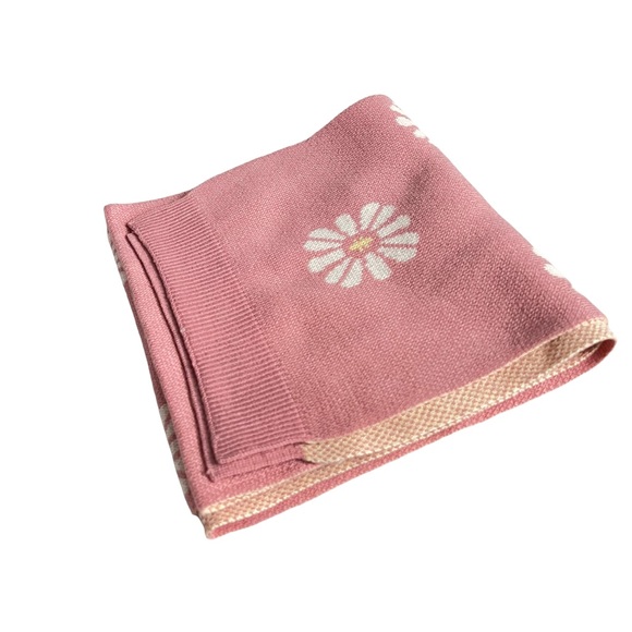 NWT Franseca’s Franki Daisy Scarf - Picture 7 of 7